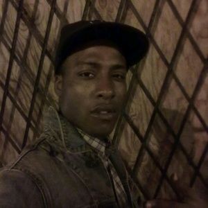 Meet your Posher, Kirby